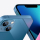 Apple iPhone 13 Mini 256GB Blue - 681143 - zdjęcie 4